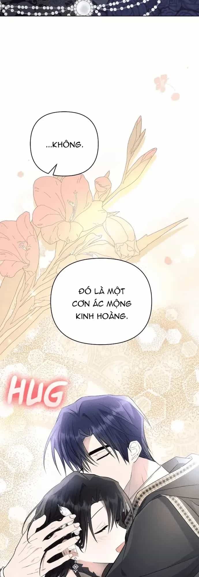 Công Chúa Ashtarte - Chương 94 - ảnh 72