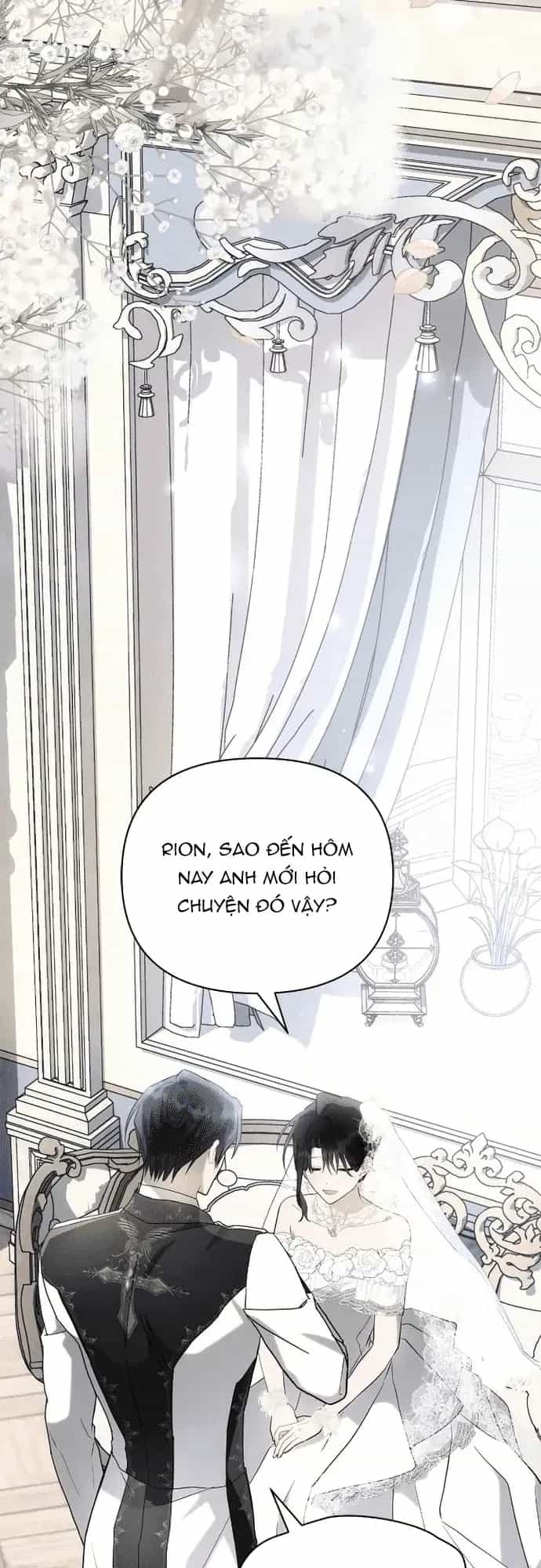 Công Chúa Ashtarte - Chương 95 - ảnh 34