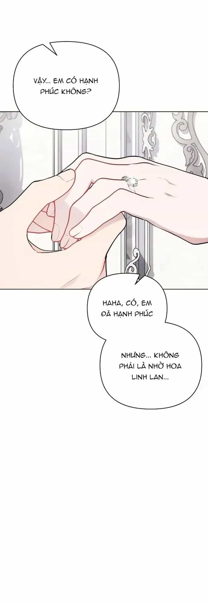 Công Chúa Ashtarte - Chương 95 - ảnh 44