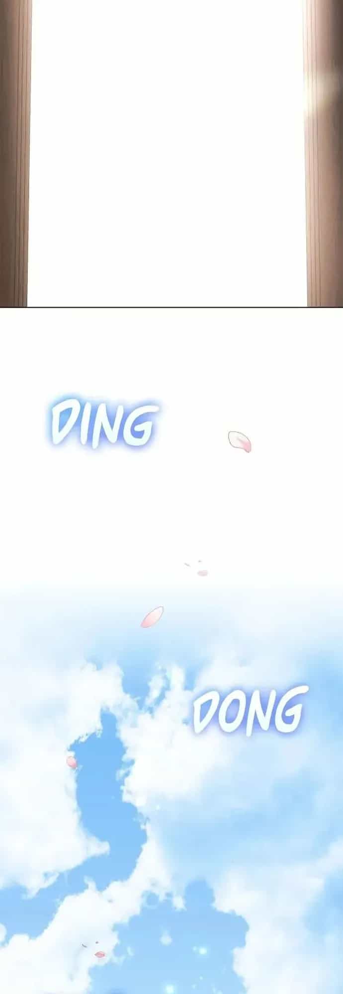 Công Chúa Ashtarte - Chương 95 - ảnh 54