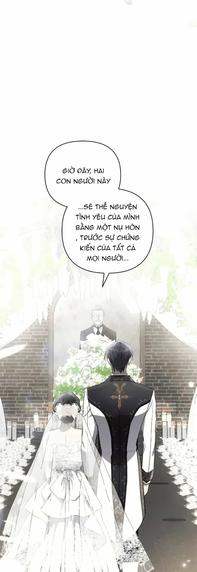 Công Chúa Ashtarte - Chương 95 - ảnh 60
