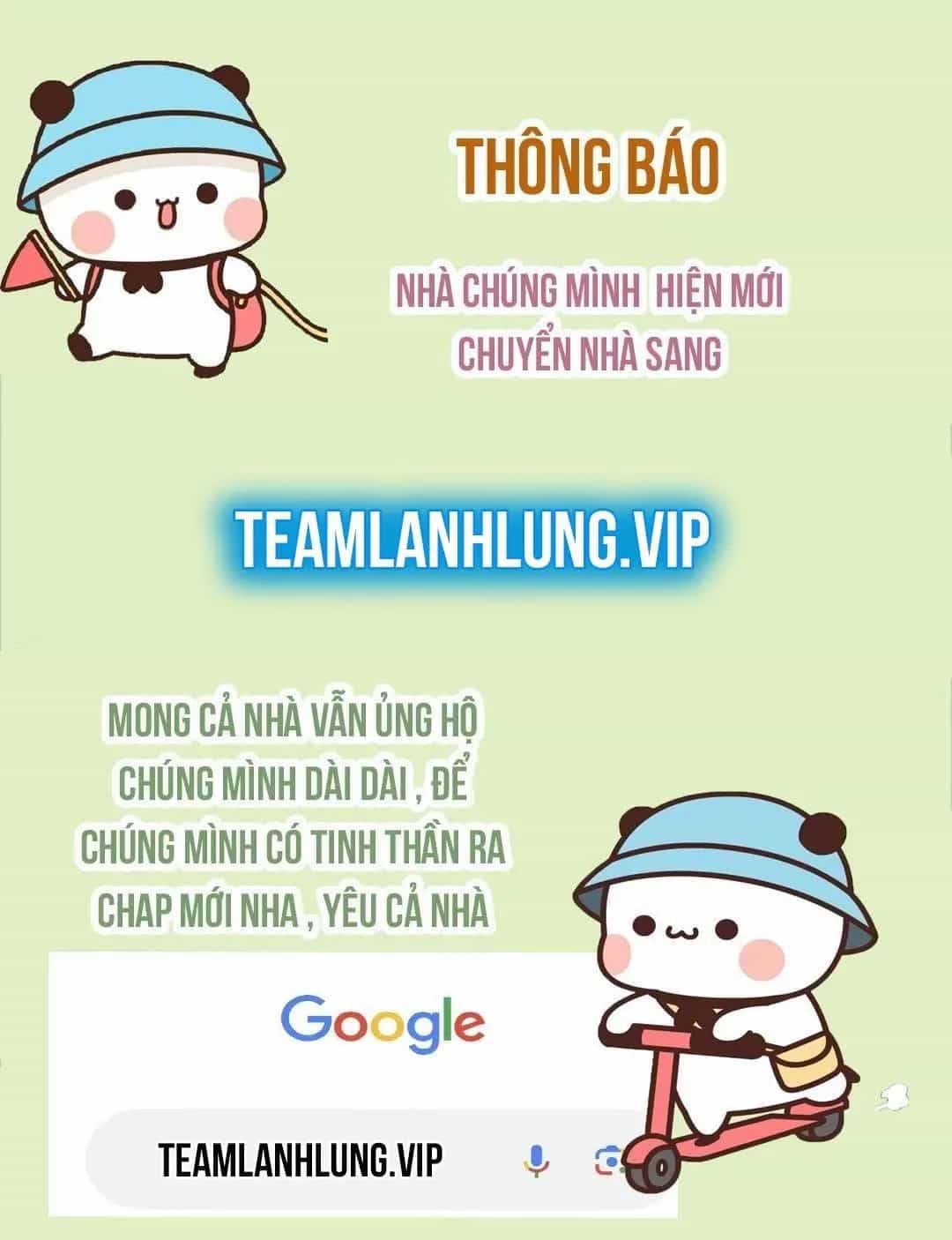 Công Chúa Bá Đạo Tuyệt Sắc : Ám Vệ Ngày Nào Cũng Muốn Phạm Thượng - Chương 119 - ảnh 3