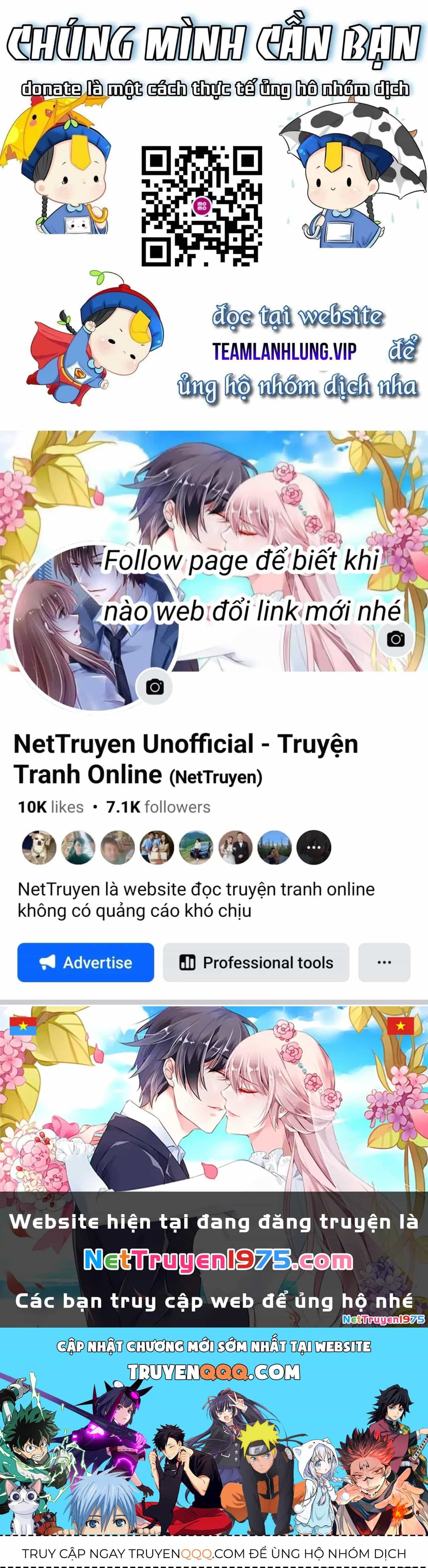 Công Chúa Bá Đạo Tuyệt Sắc : Ám Vệ Ngày Nào Cũng Muốn Phạm Thượng - Chương 120 - ảnh 9