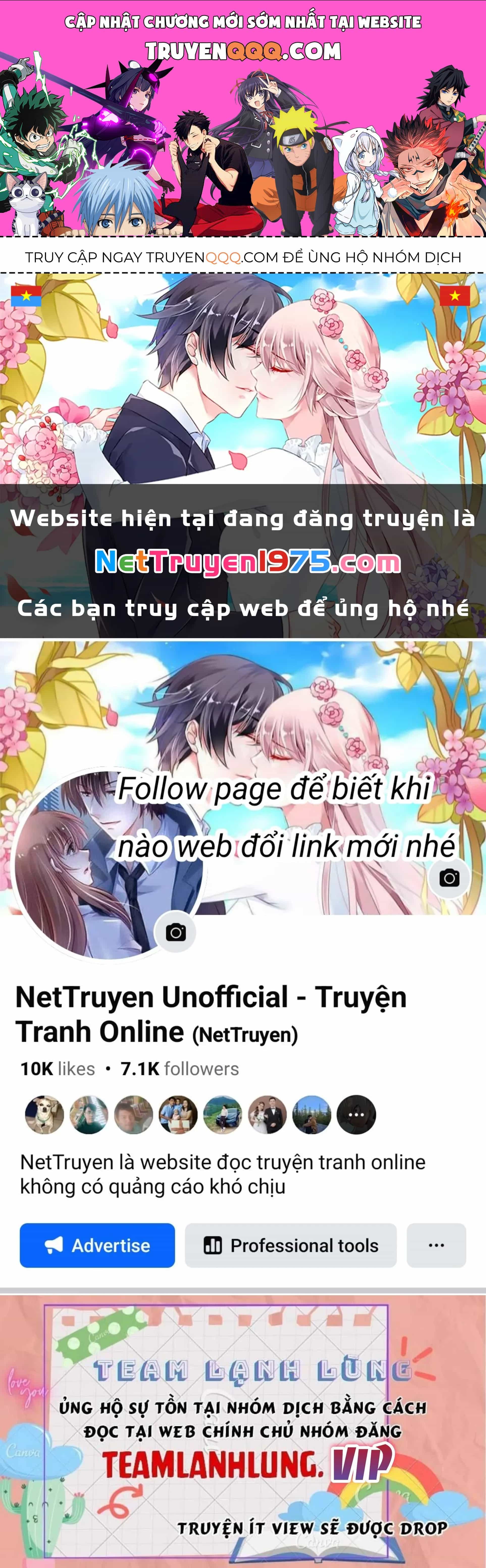 Công Chúa Bá Đạo Tuyệt Sắc : Ám Vệ Ngày Nào Cũng Muốn Phạm Thượng - Chương 127 - ảnh 1