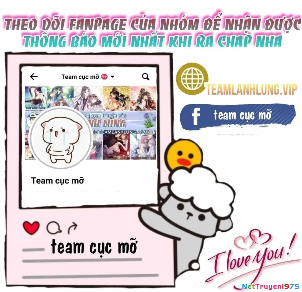 Công Chúa Bá Đạo Tuyệt Sắc : Ám Vệ Ngày Nào Cũng Muốn Phạm Thượng - Chương 129 - ảnh 8
