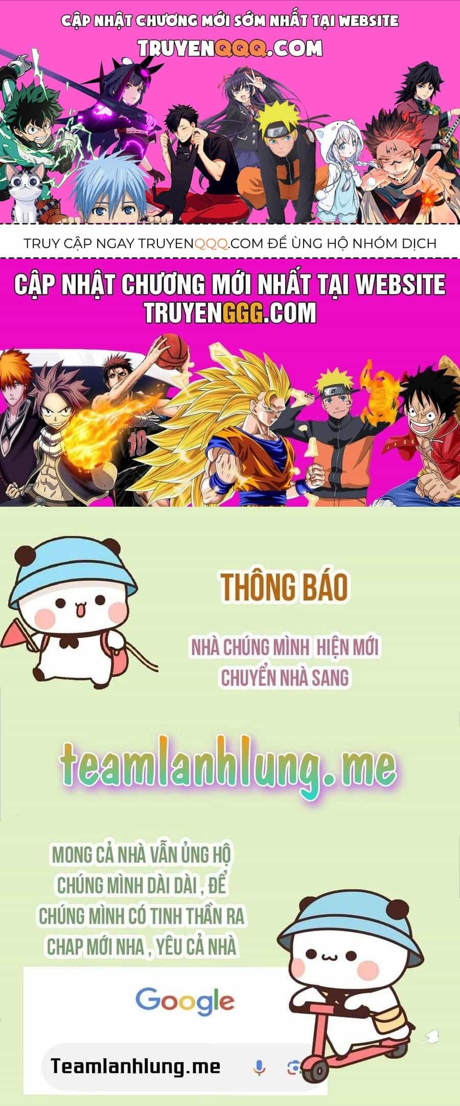 Công Chúa Bá Đạo Tuyệt Sắc : Ám Vệ Ngày Nào Cũng Muốn Phạm Thượng - Chương 170 - ảnh 1