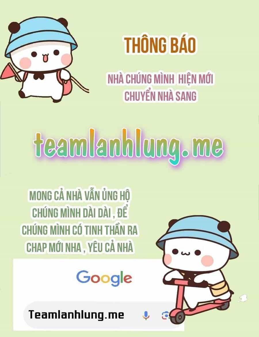Công Chúa Bá Đạo Tuyệt Sắc : Ám Vệ Ngày Nào Cũng Muốn Phạm Thượng - Chương 188 - ảnh 3