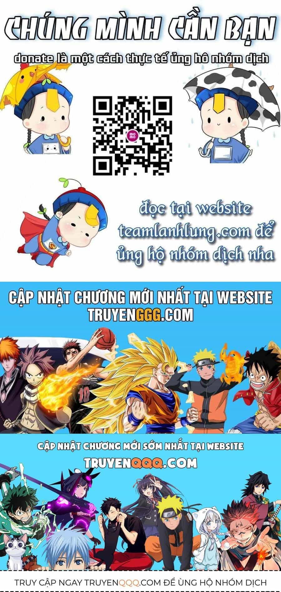 Công Chúa Bá Đạo Tuyệt Sắc : Ám Vệ Ngày Nào Cũng Muốn Phạm Thượng - Chương 21 - ảnh 19
