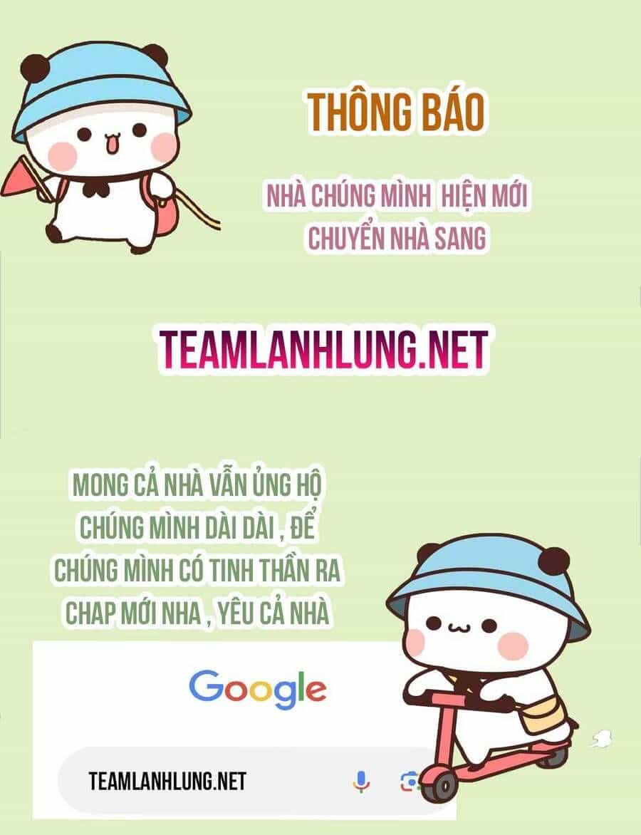 Công Chúa Bá Đạo Tuyệt Sắc : Ám Vệ Ngày Nào Cũng Muốn Phạm Thượng - Chương 49 - ảnh 3