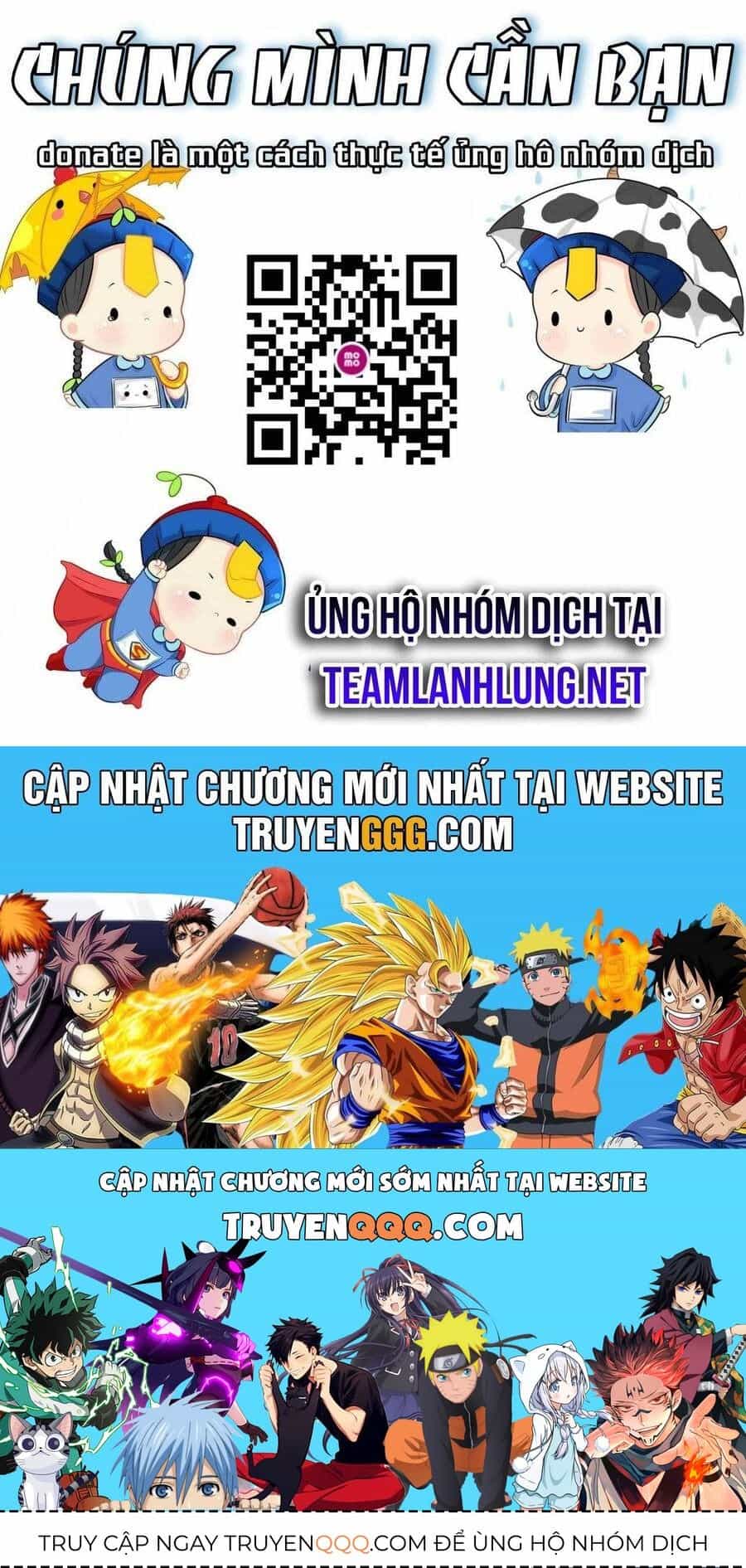 Công Chúa Bá Đạo Tuyệt Sắc : Ám Vệ Ngày Nào Cũng Muốn Phạm Thượng - Chương 67 - ảnh 20