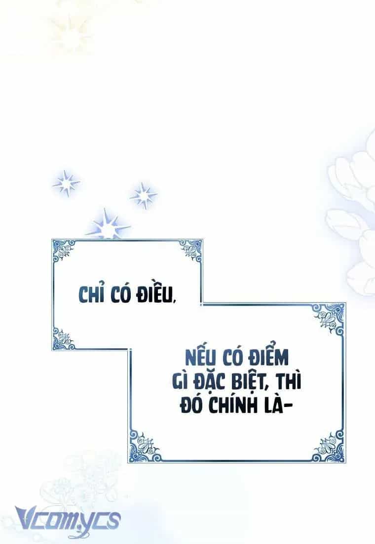 Công Chúa Bạch Hổ Không Có Nguy Hiểm Nha! - Chương 1 - ảnh 8