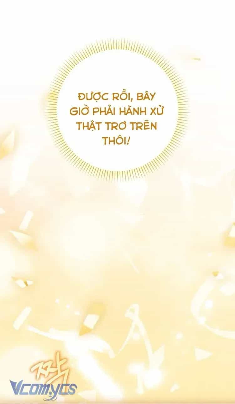 Công Chúa Bạch Hổ Không Có Nguy Hiểm Nha! - Chương 10 - ảnh 50