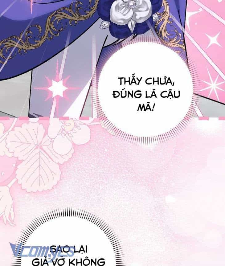 Công Chúa Bạch Hổ Không Có Nguy Hiểm Nha! - Chương 11 - ảnh 62
