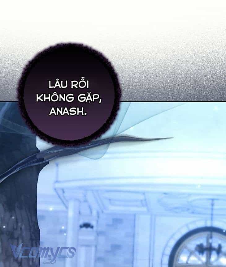 Công Chúa Bạch Hổ Không Có Nguy Hiểm Nha! - Chương 11 - ảnh 68