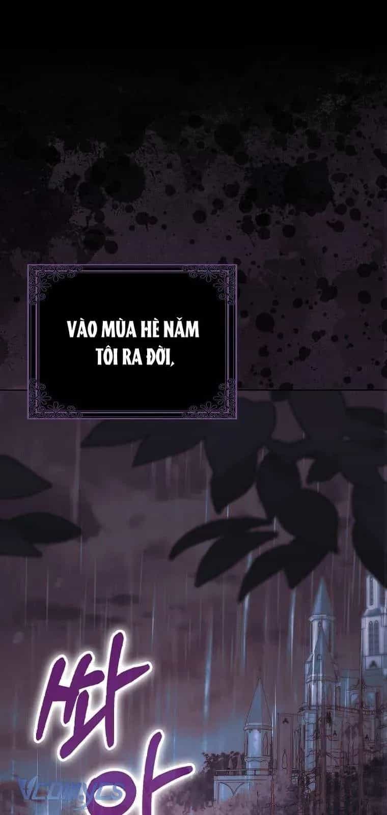 Công Chúa Bạch Hổ Không Có Nguy Hiểm Nha! - Chương 12 - ảnh 74