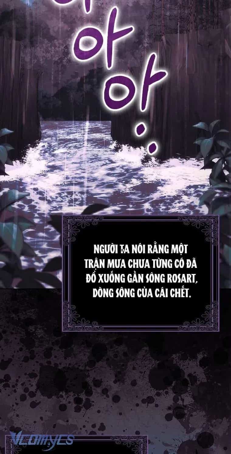Công Chúa Bạch Hổ Không Có Nguy Hiểm Nha! - Chương 12 - ảnh 75