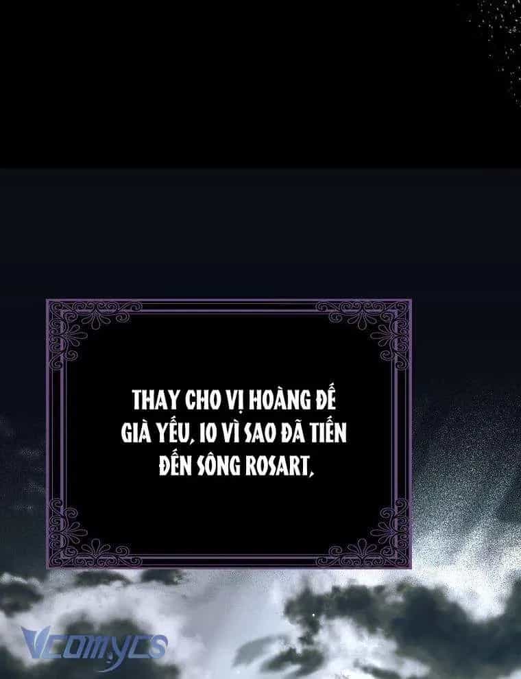 Công Chúa Bạch Hổ Không Có Nguy Hiểm Nha! - Chương 12 - ảnh 78