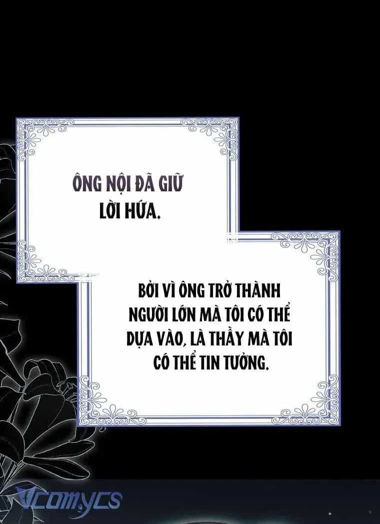 Công Chúa Bạch Hổ Không Có Nguy Hiểm Nha! - Chương 12 - ảnh 85