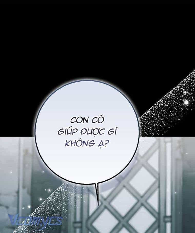 Công Chúa Bạch Hổ Không Có Nguy Hiểm Nha! - Chương 13 - ảnh 13