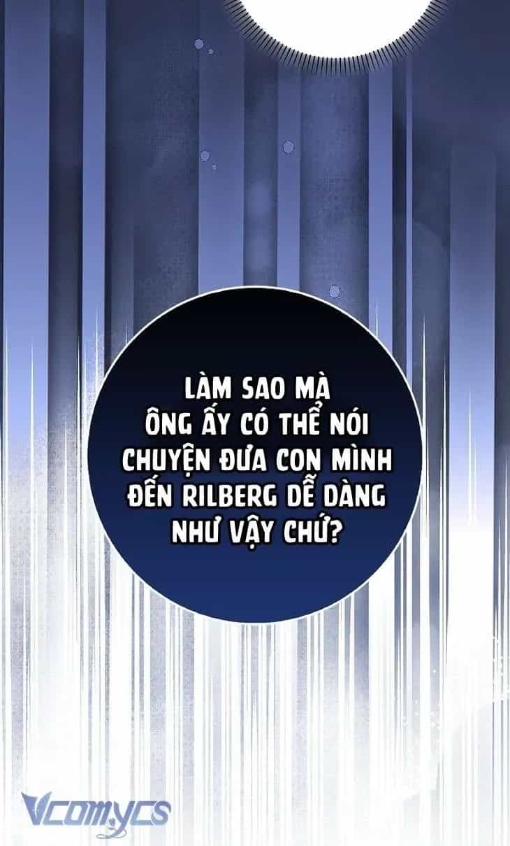 Công Chúa Bạch Hổ Không Có Nguy Hiểm Nha! - Chương 14 - ảnh 21