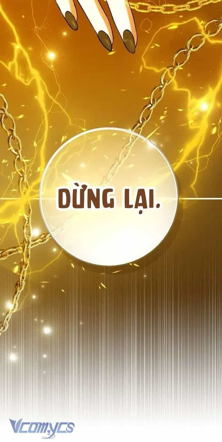 Công Chúa Bạch Hổ Không Có Nguy Hiểm Nha! - Chương 14 - ảnh 66