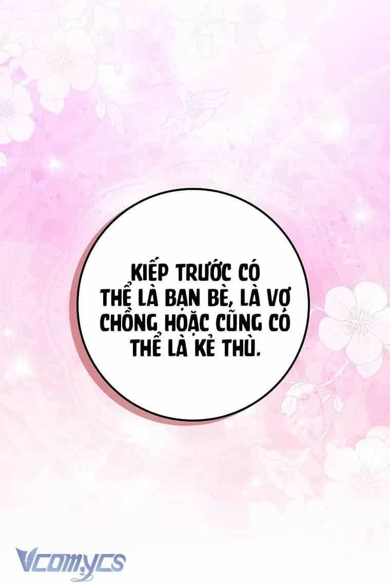 Công Chúa Bạch Hổ Không Có Nguy Hiểm Nha! - Chương 25 - ảnh 30