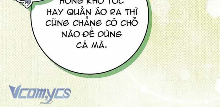 Công Chúa Bạch Hổ Không Có Nguy Hiểm Nha! - Chương 27.1 - ảnh 48