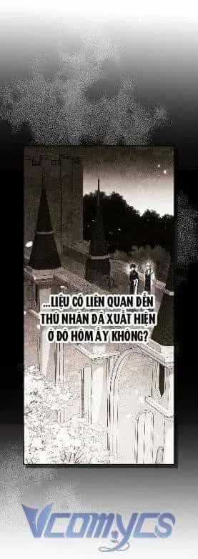 Công Chúa Bạch Hổ Không Có Nguy Hiểm Nha! - Chương 28 - ảnh 59