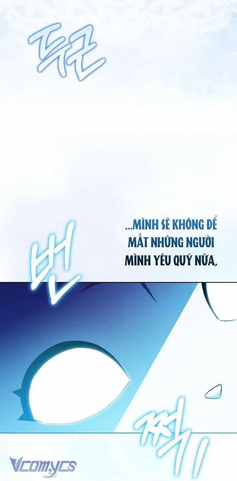 Công Chúa Bạch Hổ Không Có Nguy Hiểm Nha! - Chương 3 - ảnh 65