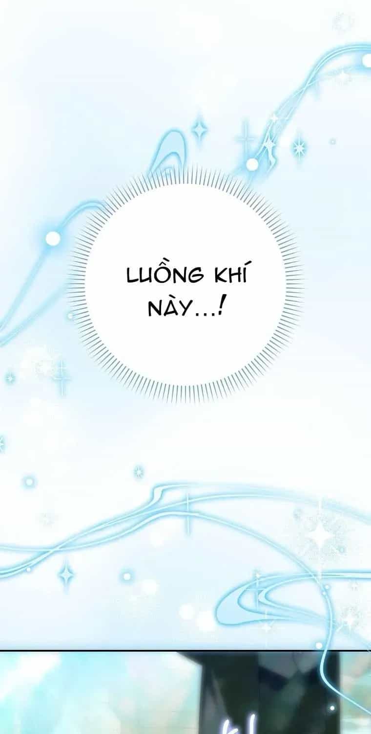 Công Chúa Bạch Hổ Không Có Nguy Hiểm Nha! - Chương 29 - ảnh 10