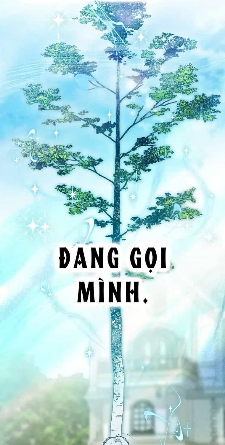Công Chúa Bạch Hổ Không Có Nguy Hiểm Nha! - Chương 29 - ảnh 20