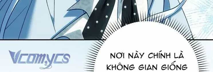 Công Chúa Bạch Hổ Không Có Nguy Hiểm Nha! - Chương 29 - ảnh 44