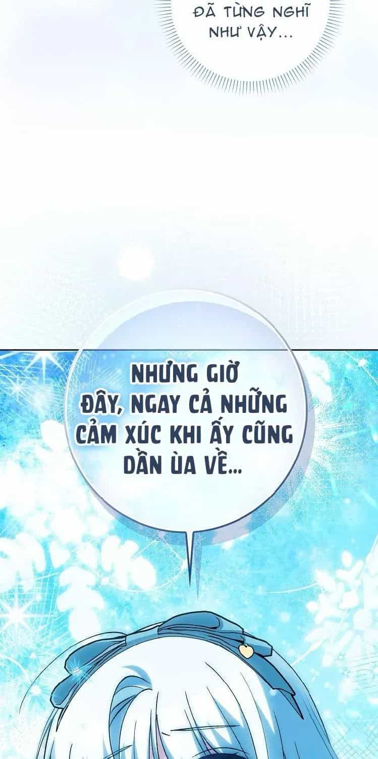 Công Chúa Bạch Hổ Không Có Nguy Hiểm Nha! - Chương 29 - ảnh 64