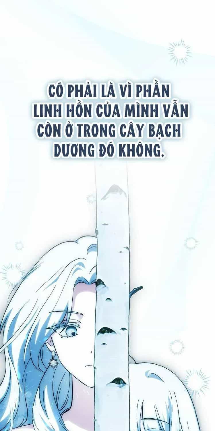 Công Chúa Bạch Hổ Không Có Nguy Hiểm Nha! - Chương 29 - ảnh 67