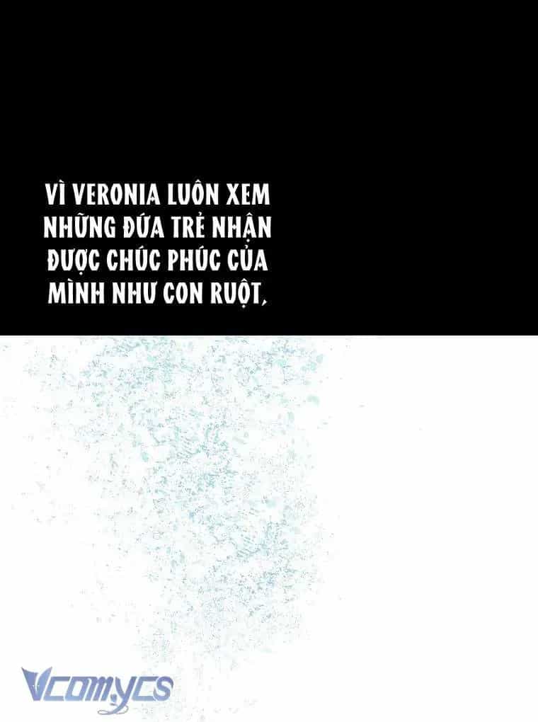 Công Chúa Bạch Hổ Không Có Nguy Hiểm Nha! - Chương 29 - ảnh 75