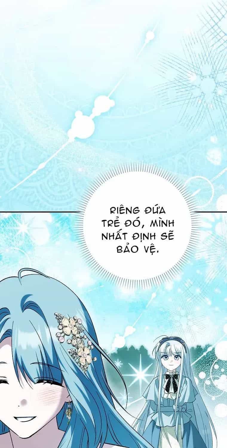 Công Chúa Bạch Hổ Không Có Nguy Hiểm Nha! - Chương 29 - ảnh 82
