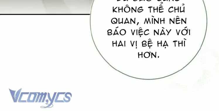 Công Chúa Bạch Hổ Không Có Nguy Hiểm Nha! - Chương 29 - ảnh 97