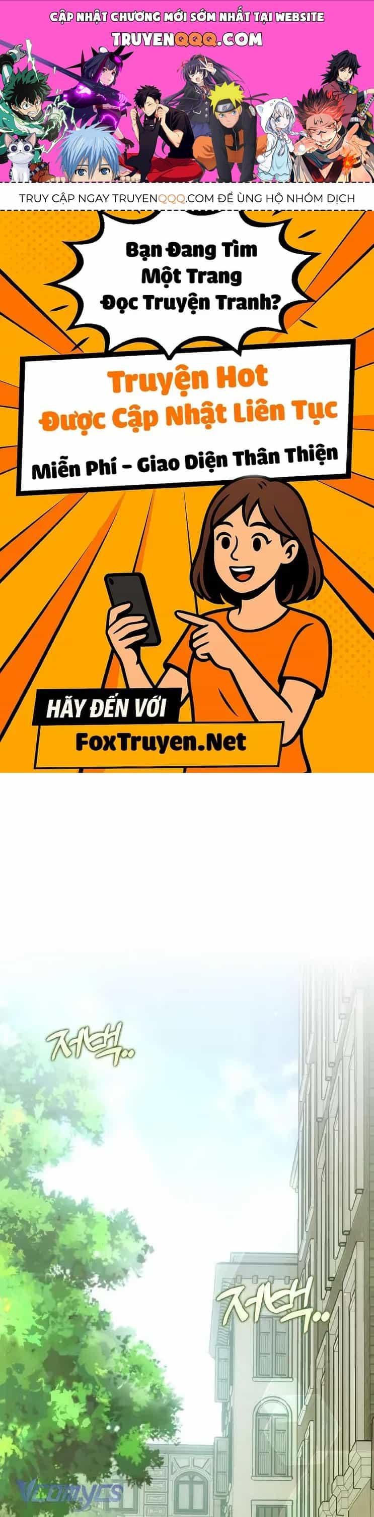 Công Chúa Bạch Hổ Không Có Nguy Hiểm Nha! - Chương 30 - ảnh 1