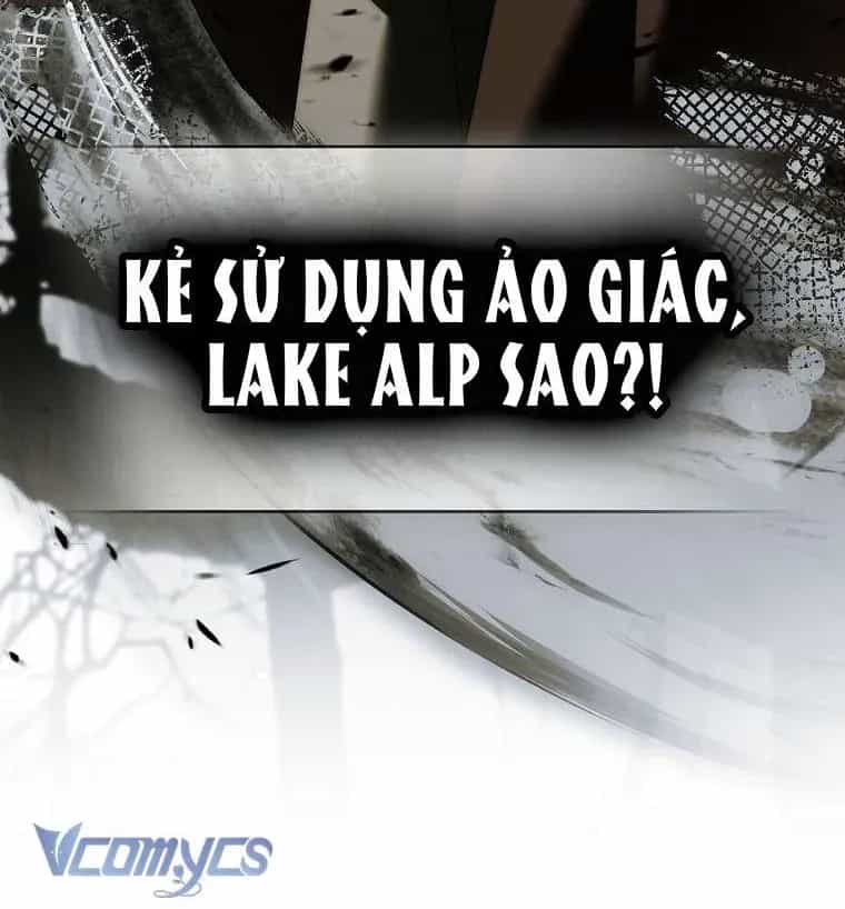 Công Chúa Bạch Hổ Không Có Nguy Hiểm Nha! - Chương 30 - ảnh 107