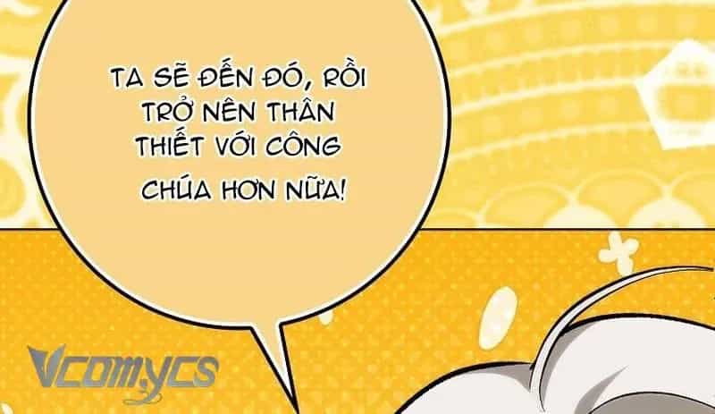 Công Chúa Bạch Hổ Không Có Nguy Hiểm Nha! - Chương 32 - ảnh 26