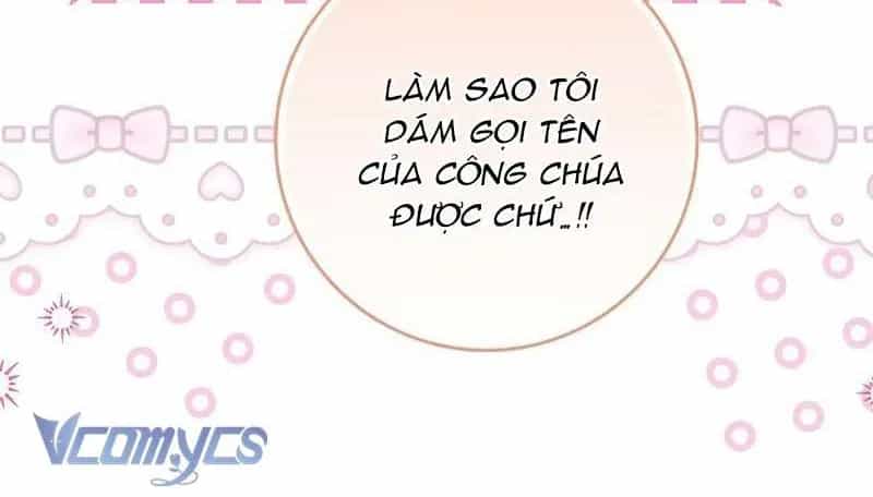 Công Chúa Bạch Hổ Không Có Nguy Hiểm Nha! - Chương 32 - ảnh 60