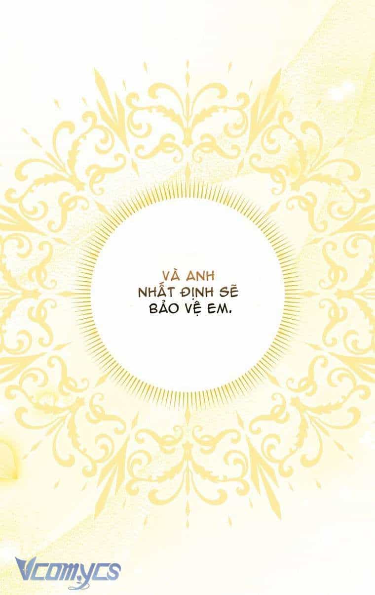 Công Chúa Bạch Hổ Không Có Nguy Hiểm Nha! - Chương 7 - ảnh 26