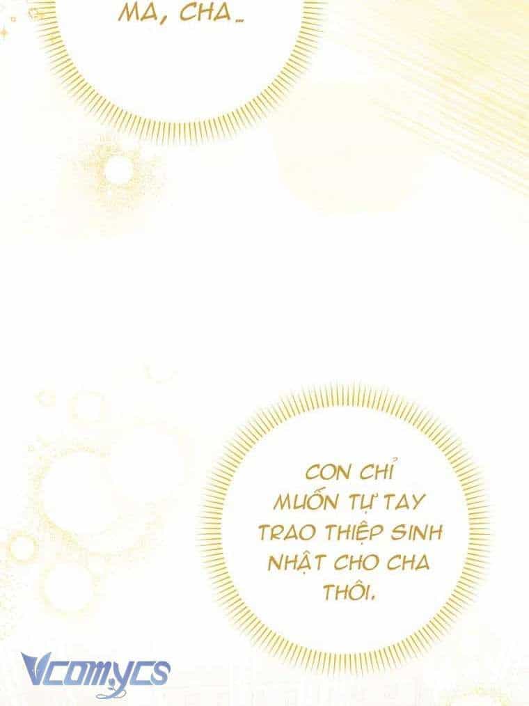 Công Chúa Bạch Hổ Không Có Nguy Hiểm Nha! - Chương 8 - ảnh 94