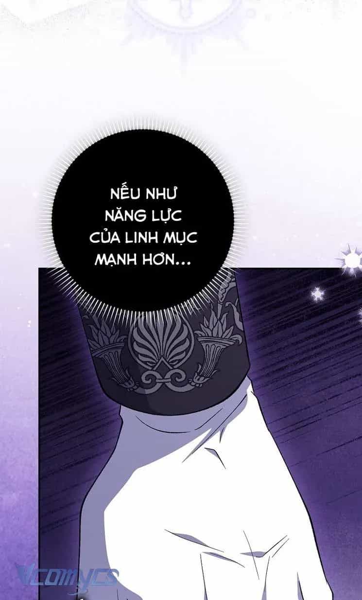 Công Chúa Bạch Hổ Không Có Nguy Hiểm Nha! - Chương 9 - ảnh 15