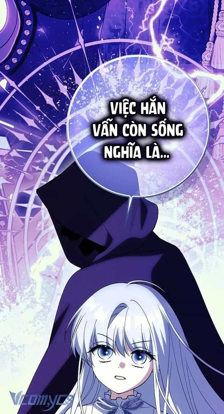 Công Chúa Bạch Hổ Không Có Nguy Hiểm Nha! - Chương 9 - ảnh 75