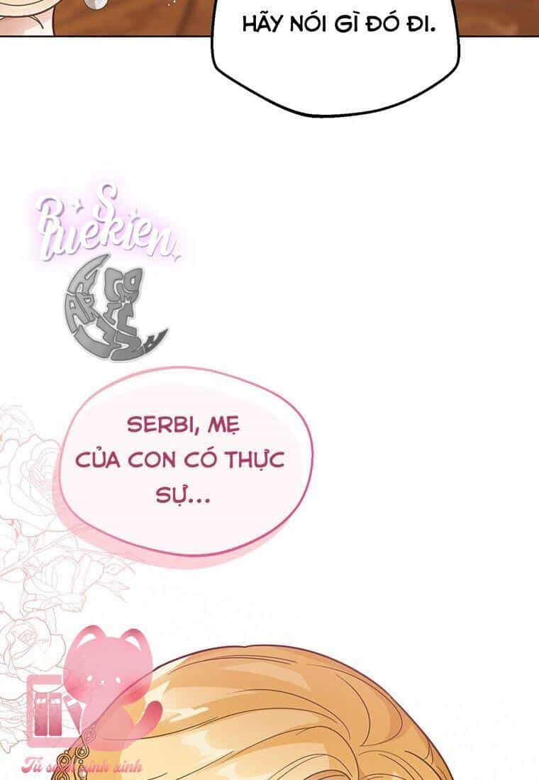 Công Chúa Bé Con Nhìn Vào Cửa Sổ Trạng Thái - Chương 13 - ảnh 104