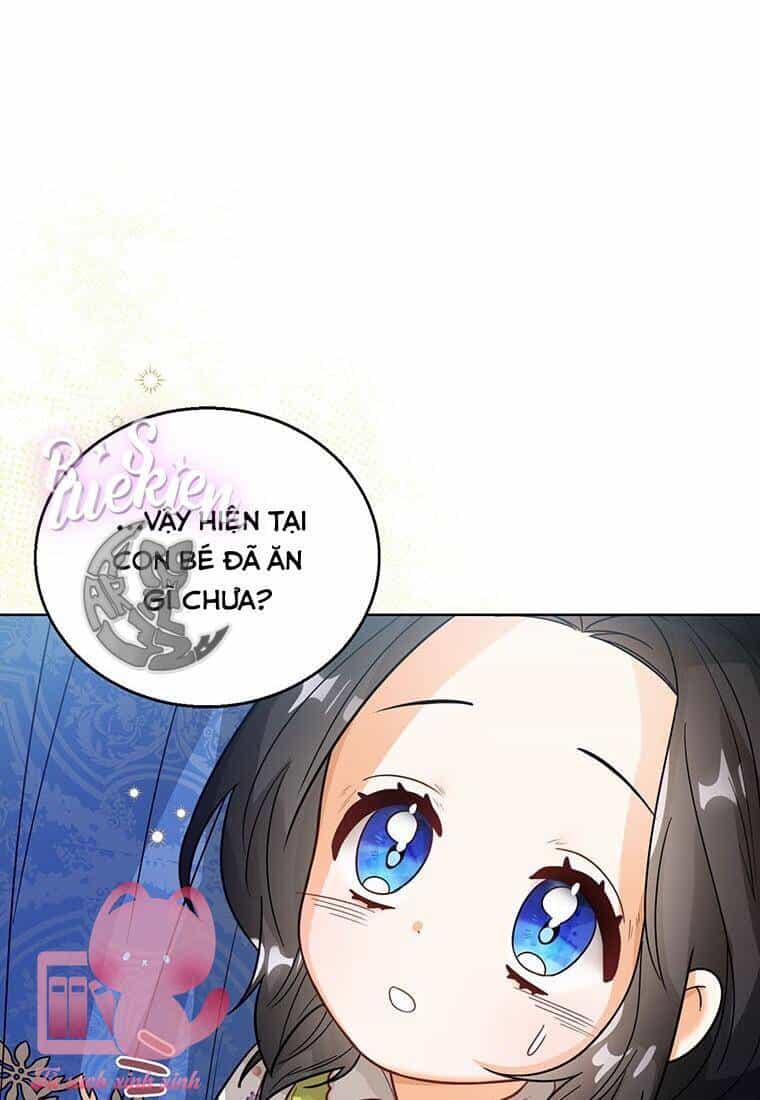 Công Chúa Bé Con Nhìn Vào Cửa Sổ Trạng Thái - Chương 13 - ảnh 58