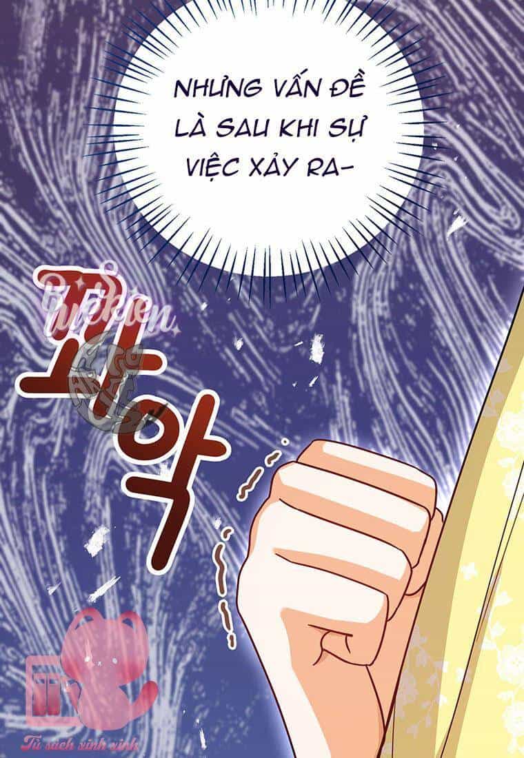 Công Chúa Bé Con Nhìn Vào Cửa Sổ Trạng Thái - Chương 28 - ảnh 104