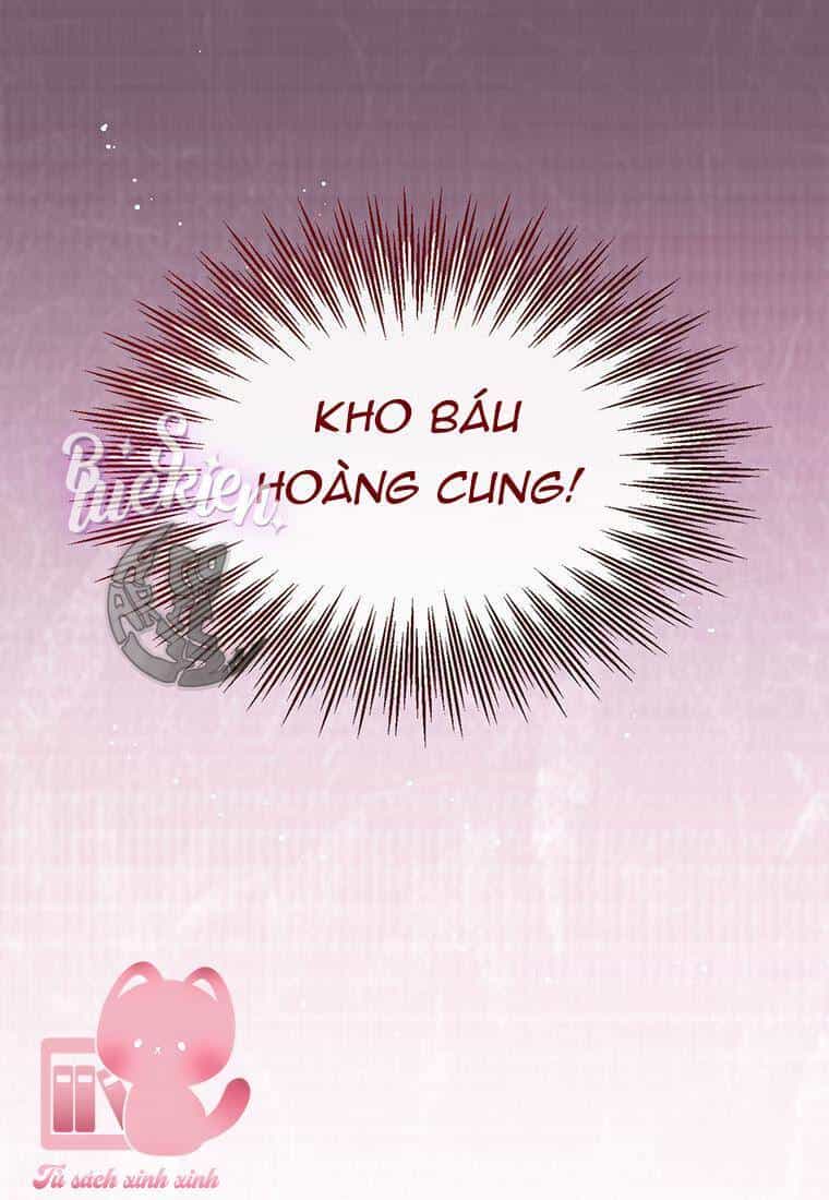 Công Chúa Bé Con Nhìn Vào Cửa Sổ Trạng Thái - Chương 28 - ảnh 114