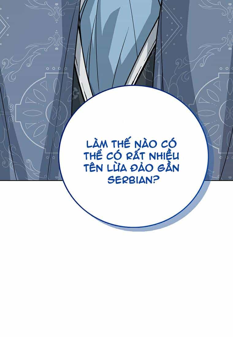 Công Chúa Bé Con Nhìn Vào Cửa Sổ Trạng Thái - Chương 30 - ảnh 118